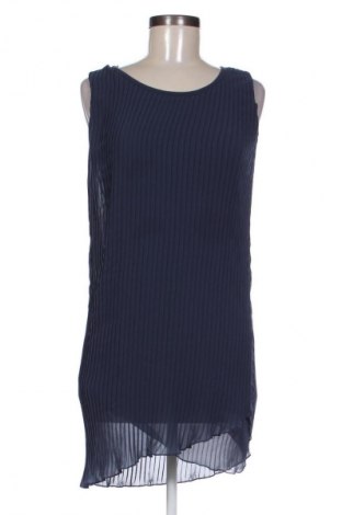 Sukienka Intimissimi, Rozmiar S, Kolor Szary, Cena 28,99 zł