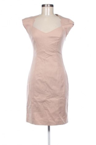 Φόρεμα Intrend, Μέγεθος M, Χρώμα  Μπέζ, Τιμή 16,35 €