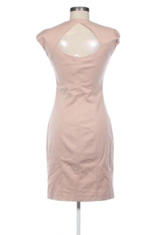 Φόρεμα Intrend, Μέγεθος M, Χρώμα  Μπέζ, Τιμή 16,35 €