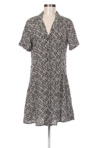 Sukienka Jacqueline De Yong, Rozmiar M, Kolor Kolorowy, Cena 22,99 zł