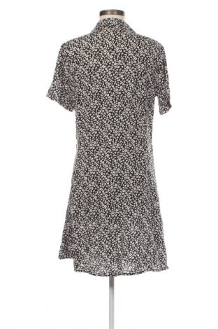 Sukienka Jacqueline De Yong, Rozmiar M, Kolor Kolorowy, Cena 22,99 zł