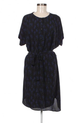 Sukienka Jacqueline De Yong, Rozmiar L, Kolor Kolorowy, Cena 37,99 zł