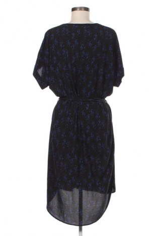 Sukienka Jacqueline De Yong, Rozmiar L, Kolor Kolorowy, Cena 37,99 zł