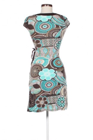 Sukienka Jane Norman, Rozmiar S, Kolor Kolorowy, Cena 45,84 zł