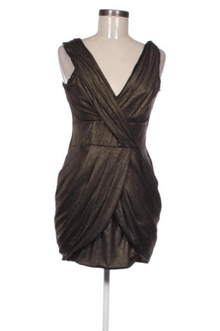 Sukienka Jane Norman, Rozmiar M, Kolor Kolorowy, Cena 22,99 zł