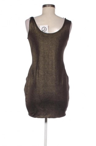 Sukienka Jane Norman, Rozmiar M, Kolor Kolorowy, Cena 22,99 zł