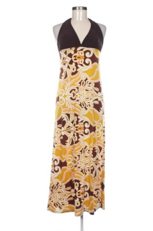 Kleid Janette, Größe M, Farbe Mehrfarbig, Preis 2,99 €