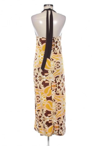 Kleid Janette, Größe M, Farbe Mehrfarbig, Preis 2,99 €