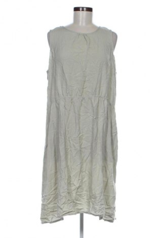 Φόρεμα Janina, Μέγεθος XL, Χρώμα Πράσινο, Τιμή 4,99 €