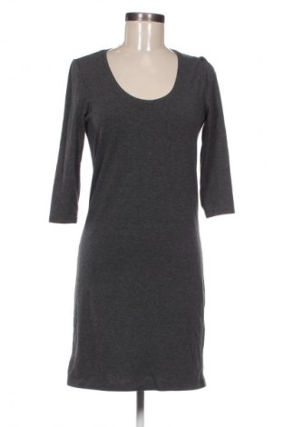 Sukienka Janina, Rozmiar M, Kolor Szary, Cena 10,99 zł