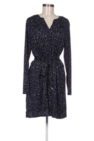 Ruha Janina, Méret XL, Szín Sokszínű, Ár 5 800 Ft