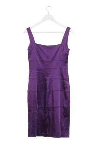 Šaty  Jax, Velikost XS, Barva Fialová, Cena  49,00 Kč