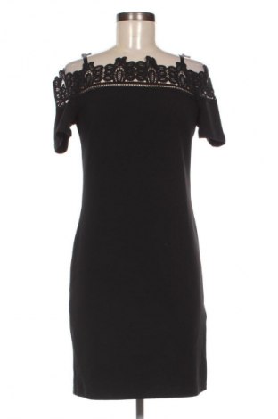 Ruha Jbc, Méret S, Szín Fekete, Ár 1 499 Ft