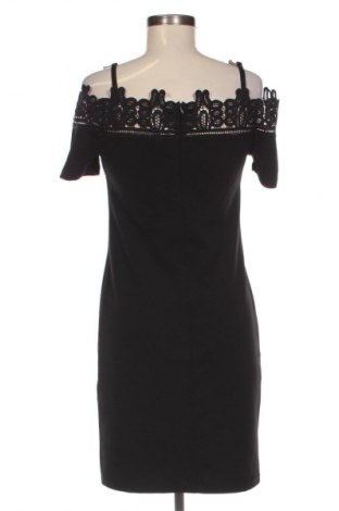 Ruha Jbc, Méret S, Szín Fekete, Ár 1 499 Ft