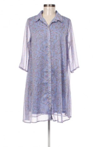 Sukienka Jdy, Rozmiar S, Kolor Kolorowy, Cena 22,99 zł