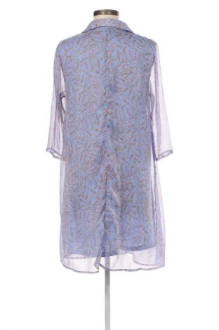 Sukienka Jdy, Rozmiar S, Kolor Kolorowy, Cena 22,99 zł