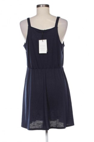 Šaty  Jdy, Veľkosť XL, Farba Modrá, Cena  6,95 €