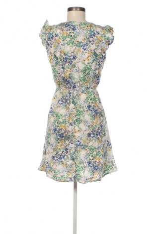 Рокля Jdy, Размер S, Цвят Многоцветен, Цена 4,60 €