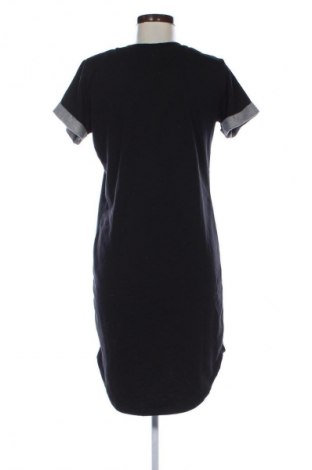 Kleid Jdy, Größe S, Farbe Schwarz, Preis 7,99 €