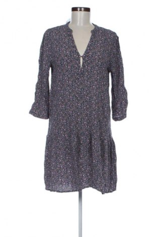 Ruha Jdy, Méret M, Szín Sokszínű, Ár 1 799 Ft