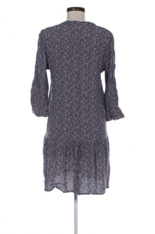 Ruha Jdy, Méret M, Szín Sokszínű, Ár 1 799 Ft