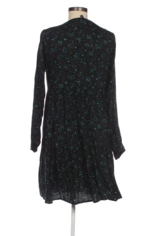 Kleid Jean Pascale, Größe L, Farbe Mehrfarbig, Preis 8,08 €