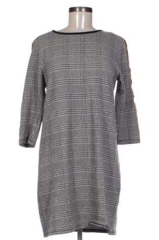 Sukienka Jean Pascale, Rozmiar L, Kolor Kolorowy, Cena 24,99 zł