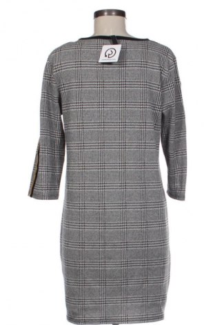 Sukienka Jean Pascale, Rozmiar L, Kolor Kolorowy, Cena 24,99 zł