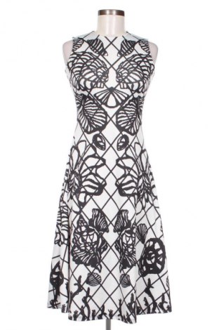 Šaty  Jennyfer, Velikost M, Barva Vícebarevné, Cena  407,00 Kč