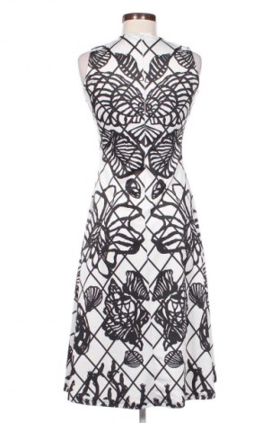 Šaty  Jennyfer, Velikost M, Barva Vícebarevné, Cena  407,00 Kč