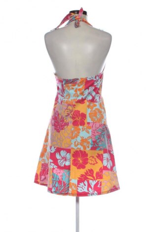Φόρεμα Jennyfer, Μέγεθος M, Χρώμα Πολύχρωμο, Τιμή 4,99 €
