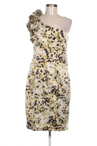 Šaty  Jessica Simpson, Velikost L, Barva Vícebarevné, Cena  169,00 Kč