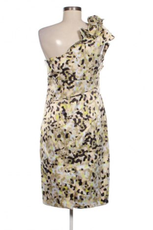 Šaty  Jessica Simpson, Velikost L, Barva Vícebarevné, Cena  169,00 Kč