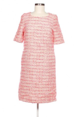 Sukienka John Lewis, Rozmiar M, Kolor Kolorowy, Cena 27,99 zł