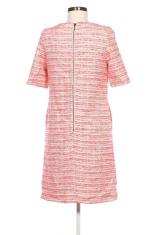 Sukienka John Lewis, Rozmiar M, Kolor Kolorowy, Cena 27,99 zł