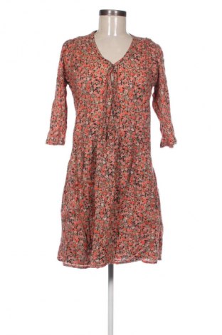 Šaty  Jolie Jolie par Petite Mendigote, Veľkosť S, Farba Viacfarebná, Cena  8,95 €