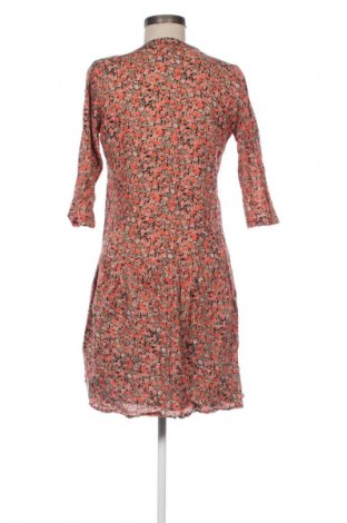 Šaty  Jolie Jolie par Petite Mendigote, Veľkosť S, Farba Viacfarebná, Cena  8,95 €