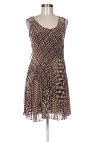 Sukienka Joy Miss, Rozmiar M, Kolor Kolorowy, Cena 22,99 zł