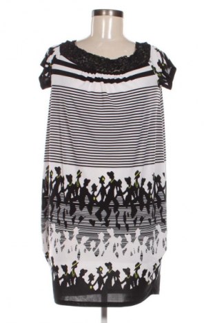 Rochie Junona, Mărime M, Culoare Multicolor, Preț 74,99 Lei