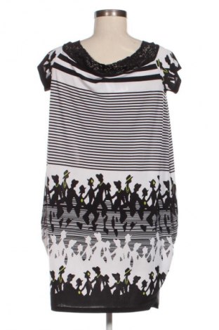 Rochie Junona, Mărime M, Culoare Multicolor, Preț 74,99 Lei