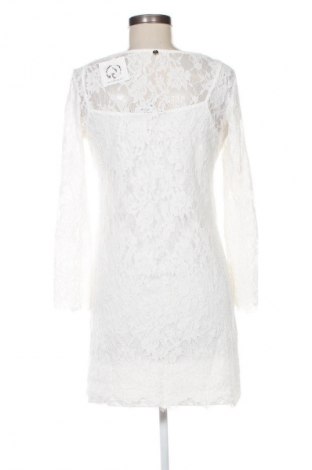 Kleid Jus D'orange, Größe XS, Farbe Weiß, Preis 8,39 €