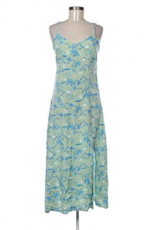 Šaty  Just Rhyse, Velikost L, Barva Vícebarevné, Cena  280,00 Kč