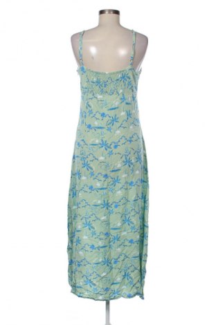 Šaty  Just Rhyse, Velikost L, Barva Vícebarevné, Cena  280,00 Kč