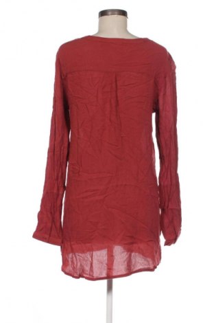 Šaty  Kaffe, Velikost M, Barva Červená, Cena  179,00 Kč