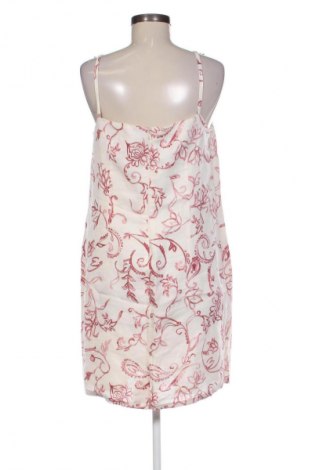 Kleid Kaliko, Größe L, Farbe Mehrfarbig, Preis 23,97 €