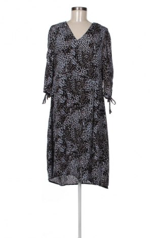 Šaty  Kapalua, Velikost M, Barva Vícebarevné, Cena  119,00 Kč