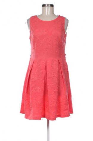 Kleid KeiKei, Größe M, Farbe Mehrfarbig, Preis 4,99 €