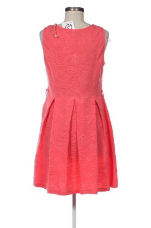 Kleid KeiKei, Größe M, Farbe Mehrfarbig, Preis 4,99 €