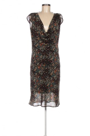 Šaty  Kensol, Velikost L, Barva Vícebarevné, Cena  309,00 Kč