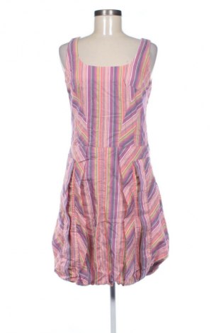 Kleid Kensol, Größe M, Farbe Mehrfarbig, Preis 15,99 €